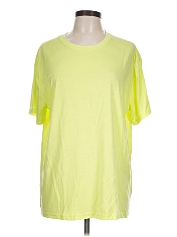 Athletic Works Active T-Shirt (view 1)