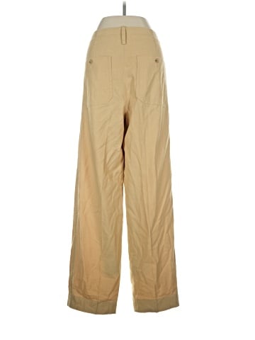 Vince. Casual Pants (view 2)