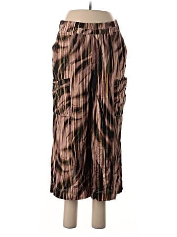 Democracy Cargo Pants (view 1)