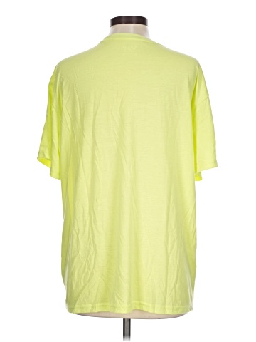 Athletic Works Active T-Shirt (view 2)