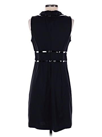 MICHAEL Michael Kors Casual Dress (view 2)