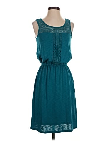 SONOMA life + style Casual Dress (view 1)