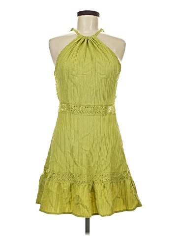 Unbranded Cocktail Dress (view 1)