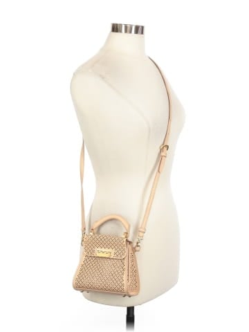 ZAC Zac Posen Satchel (view 2)