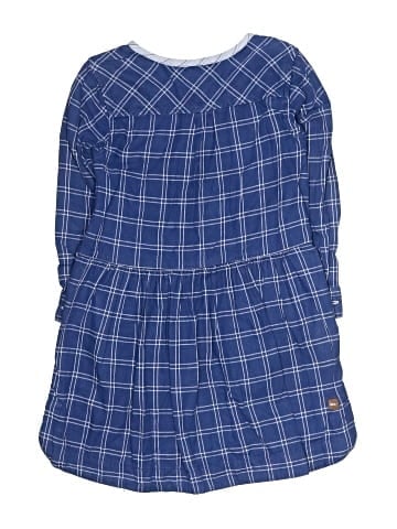 Tea Dress (view 2)