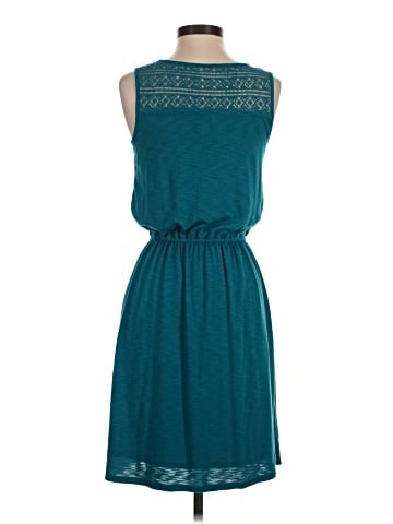 SONOMA life + style Casual Dress (view 2)