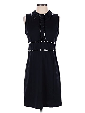 MICHAEL Michael Kors Casual Dress (view 1)