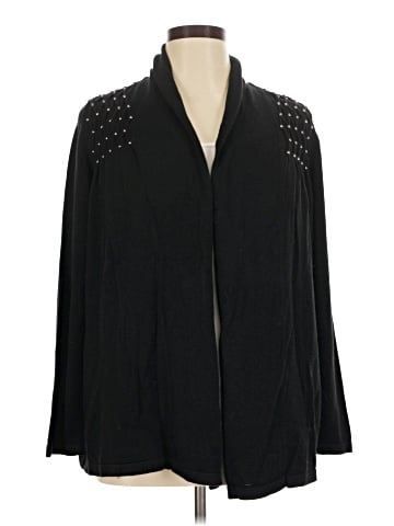 Unbranded Kimono (view 1)