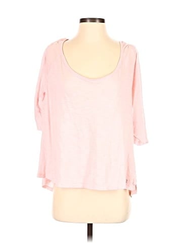 VSX Sport 3/4 Sleeve T-Shirt (view 1)