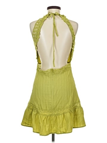 Unbranded Cocktail Dress (view 2)