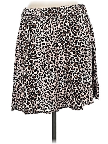 Maurices Casual Skirt (view 2)