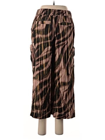 Democracy Cargo Pants (view 2)
