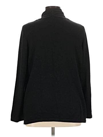 Unbranded Kimono (view 2)