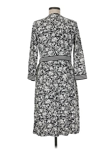 Talbots Casual Dress (view 2)