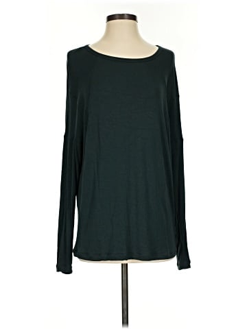 CAbi Long Sleeve T-Shirt (view 1)