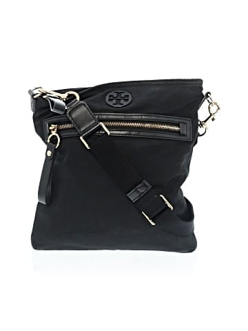Tory Burch Crossbody Bag (view 1)