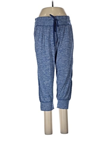 Danskin Now Casual Pants (view 1)