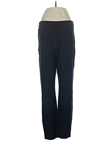 Trina Turk Casual Pants (view 1)