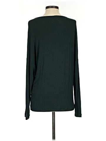 CAbi Long Sleeve T-Shirt (view 2)