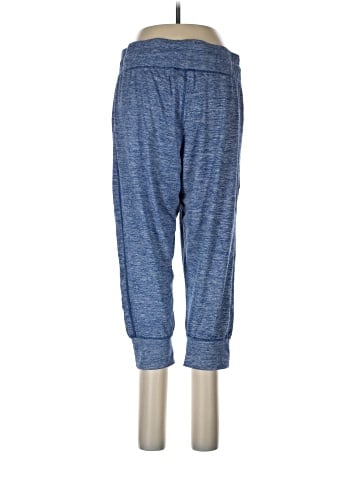 Danskin Now Casual Pants (view 2)