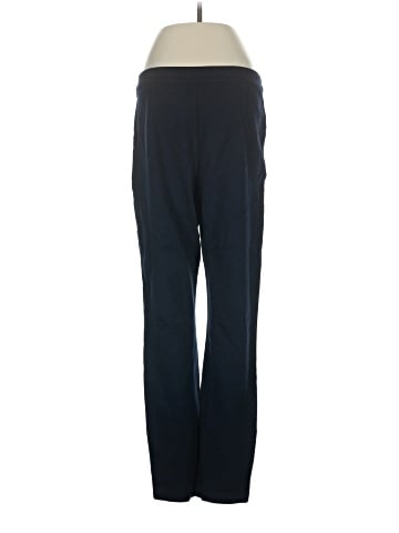 Trina Turk Casual Pants (view 2)