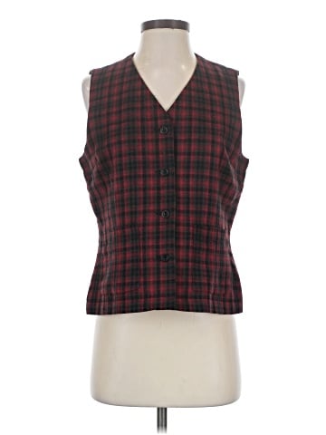 Eddie Bauer Vest (view 1)