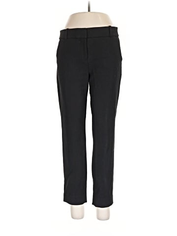 J.Crew Dress Pants (view 1)