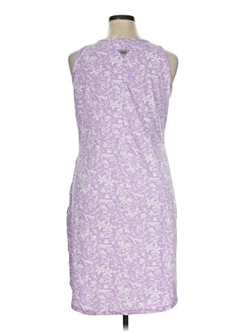 Columbia Casual Dress (view 2)