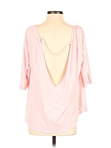 VSX Sport 3/4 Sleeve T-Shirt (view 2)
