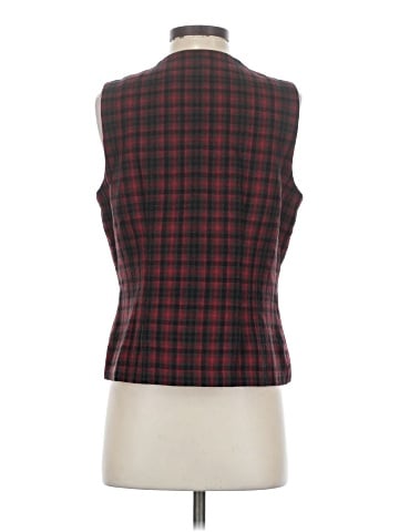 Eddie Bauer Vest (view 2)