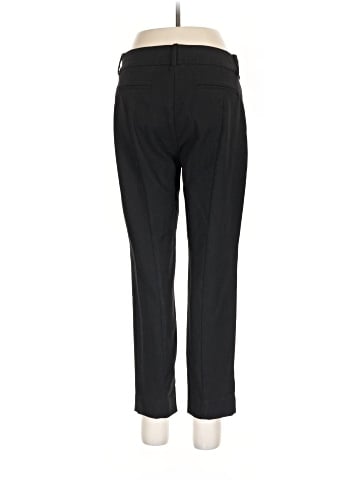 J.Crew Dress Pants (view 2)