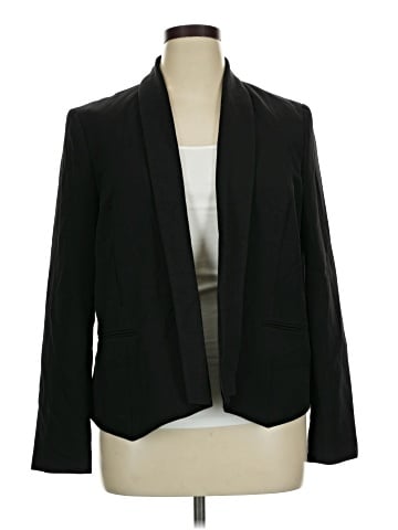 Jones Studio Blazer (view 1)
