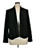 Jones Studio Black Blazer Size 16 - photo 1