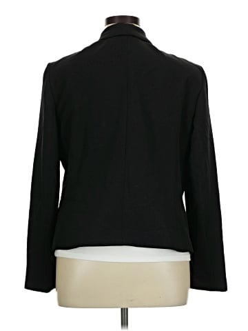 Jones Studio Blazer (view 2)
