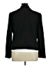 Jones Studio Black Blazer Size 16 - photo 2