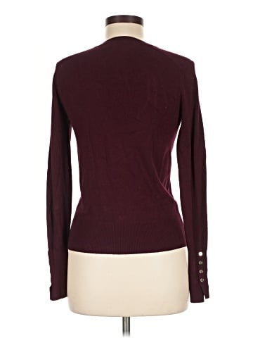 Zara Pullover Sweater (view 2)