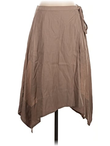 BCBGMAXAZRIA Casual Skirt (view 1)