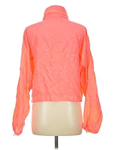 Ci Sono Windbreaker (view 2)