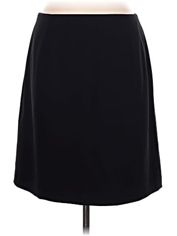 Josephine Chaus Formal Skirt (view 2)
