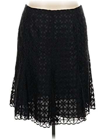 Talbots Formal Skirt (view 1)