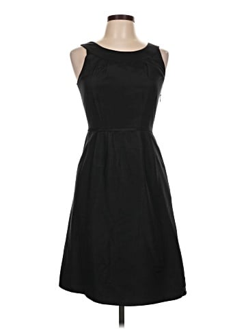 Boden Casual Dress (view 1)
