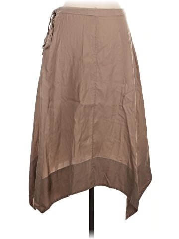 BCBGMAXAZRIA Casual Skirt (view 2)