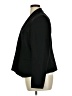 Jones Studio Black Blazer Size 16 - photo 5
