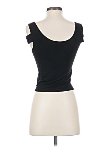 LNA Sleeveless Top (view 2)