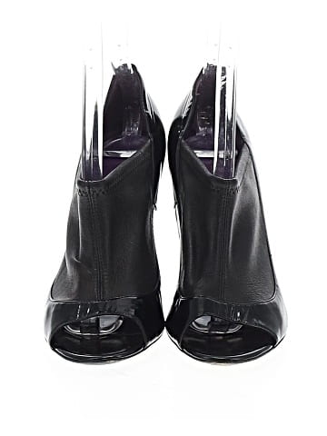 Sergio Rossi Heels (view 2)