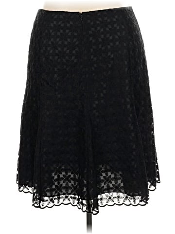 Talbots Formal Skirt (view 2)