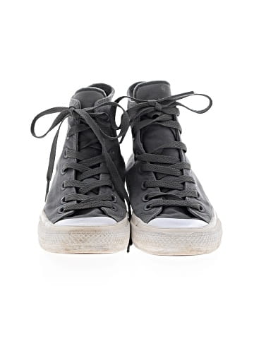 Converse Sneakers (view 2)