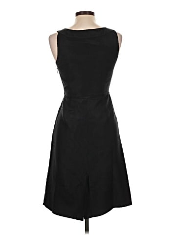 Boden Casual Dress (view 2)