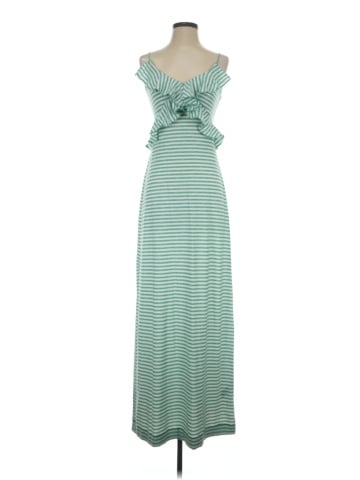 Max Studio Casual Dress (view 1)