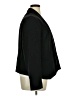 Jones Studio Black Blazer Size 16 - photo 4